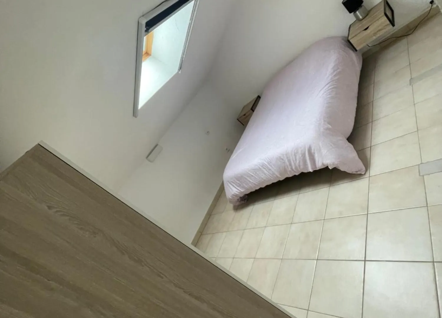 Au Petit Olivier, Appartement Avec Jardin Grans